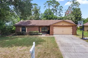 86 Spur Rd, Debary, FL 32713 - Photo 7