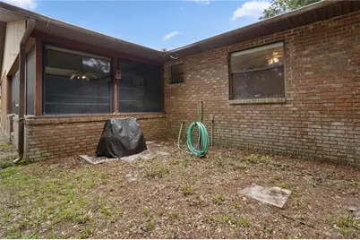 86 Spur Road, Debary, FL 32713 - Photo 43