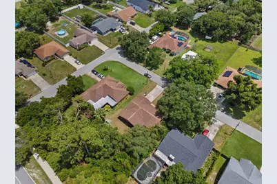 86 Spur Road, Debary, FL 32713 - Photo 5