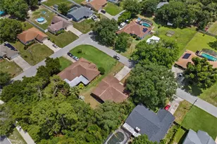 86 Spur Rd, Debary, FL 32713 - Photo 5