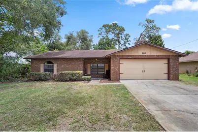 86 Spur Road, Debary, FL 32713 - Photo 3
