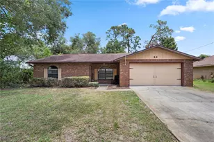 86 Spur Rd, Debary, FL 32713 - Photo 3