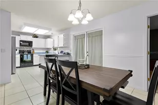 86 Spur Rd, Debary, FL 32713 - Photo 27