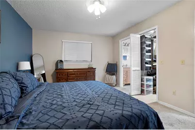 86 Spur Road, Debary, FL 32713 - Photo 31