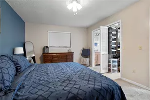 86 Spur Rd, Debary, FL 32713 - Photo 31