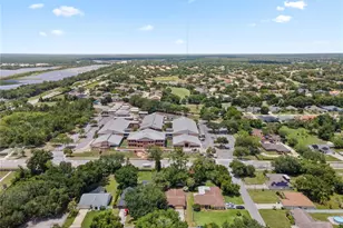86 Spur Rd, Debary, FL 32713 - Photo 11
