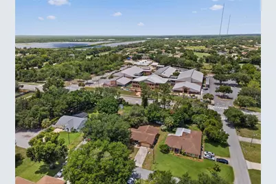 86 Spur Road, Debary, FL 32713 - Photo 9