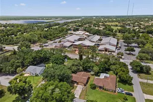 86 Spur Rd, Debary, FL 32713 - Photo 9