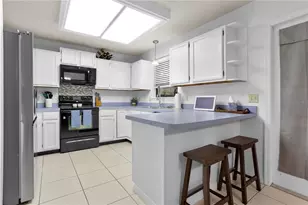 86 Spur Rd, Debary, FL 32713 - Photo 21