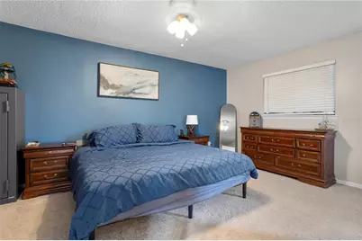 86 Spur Road, Debary, FL 32713 - Photo 29