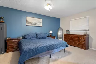 86 Spur Rd, Debary, FL 32713 - Photo 29