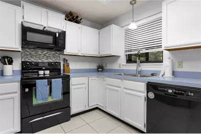 86 Spur Road, Debary, FL 32713 - Photo 23