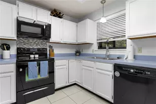 86 Spur Rd, Debary, FL 32713 - Photo 23