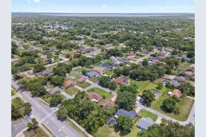 86 Spur Road, Debary, FL 32713 - Photo 15