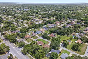 86 Spur Rd, Debary, FL 32713 - Photo 15