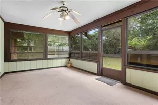 86 Spur Rd, Debary, FL 32713 - Photo 41