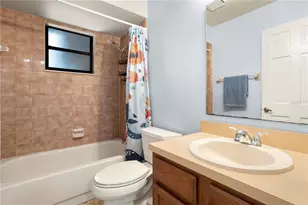86 Spur Rd, Debary, FL 32713 - Photo 37