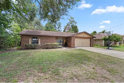 86 Spur Road, Debary, FL 32713 - Photo 1