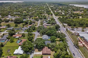 86 Spur Rd, Debary, FL 32713 - Photo 13