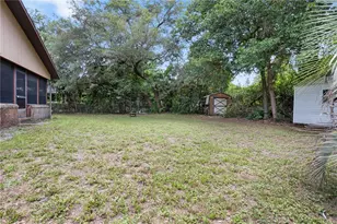 86 Spur Rd, Debary, FL 32713 - Photo 17