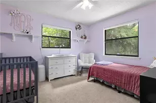 86 Spur Rd, Debary, FL 32713 - Photo 39