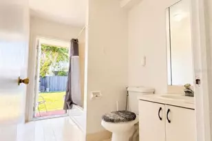14719 SW 176 Th St, Miami, FL 33187 - Photo 13