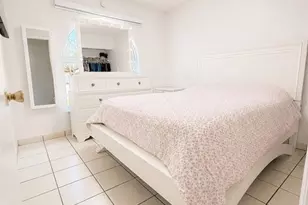 14719 SW 176 Th St, Miami, FL 33187 - Photo 11