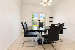 14719 SW 176 Th St, Miami, FL 33187 - Photo 7