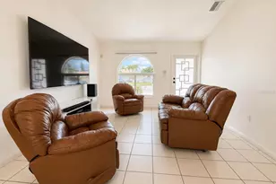 14719 SW 176 Th St, Miami, FL 33187 - Photo 5