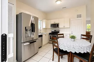 14719 SW 176 Th St, Miami, FL 33187 - Photo 15