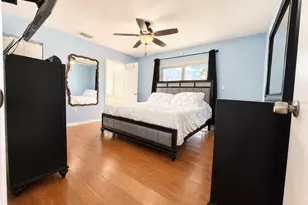 14719 SW 176 Th St, Miami, FL 33187 - Photo 9