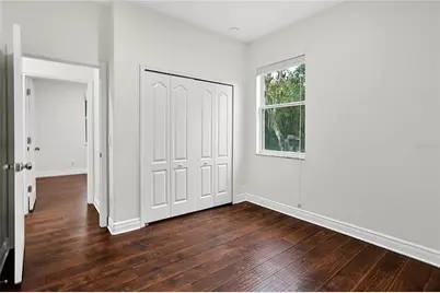 5708 Rutherford Road, Mount Dora, FL 32757 - Photo 15
