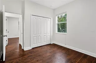 5708 Rutherford Rd, Mount Dora, FL 32757 - Photo 15