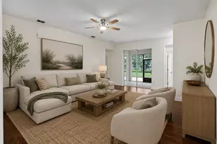 5708 Rutherford Rd, Mount Dora, FL 32757 - Photo 9