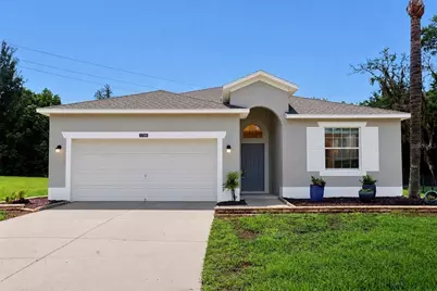 5708 Rutherford Road, Mount Dora, FL 32757 - Photo 1