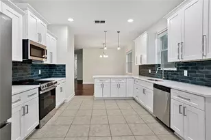 5708 Rutherford Rd, Mount Dora, FL 32757 - Photo 7