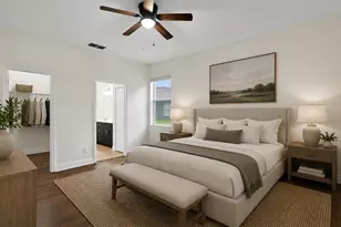 5708 Rutherford Rd, Mount Dora, FL 32757 - Photo 9