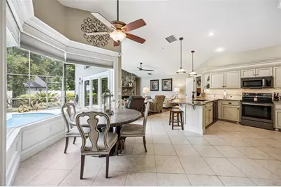 1056 New Castle Lane, Oviedo, FL 32765 - Photo 23