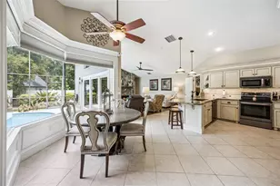 1056 New Castle Ln, Oviedo, FL 32765 - Photo 23