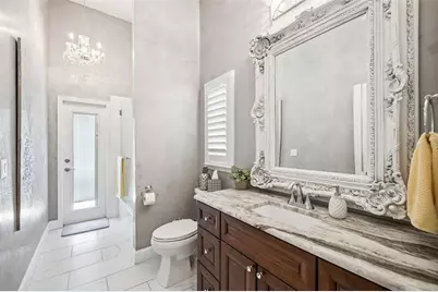 1056 New Castle Lane, Oviedo, FL 32765 - Photo 35