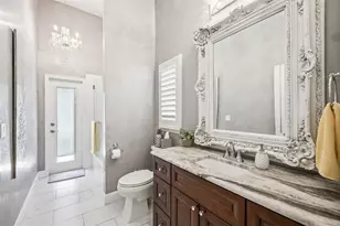 1056 New Castle Ln, Oviedo, FL 32765 - Photo 35