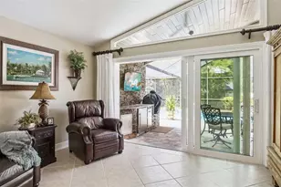 1056 New Castle Ln, Oviedo, FL 32765 - Photo 15