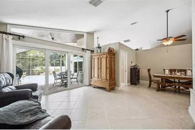 1056 New Castle Lane, Oviedo, FL 32765 - Photo 13