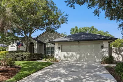 1056 New Castle Lane, Oviedo, FL 32765 - Photo 3
