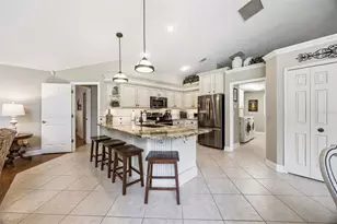 1056 New Castle Ln, Oviedo, FL 32765 - Photo 25