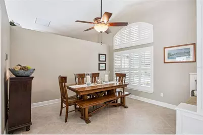 1056 New Castle Lane, Oviedo, FL 32765 - Photo 11