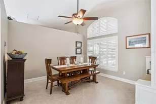1056 New Castle Ln, Oviedo, FL 32765 - Photo 11