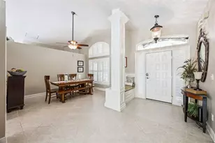 1056 New Castle Ln, Oviedo, FL 32765 - Photo 9