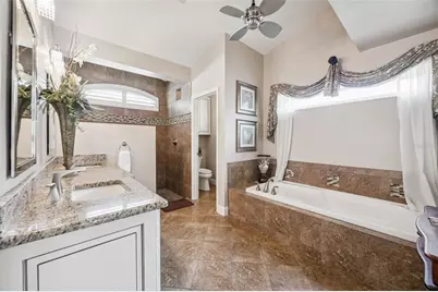 1056 New Castle Lane, Oviedo, FL 32765 - Photo 31