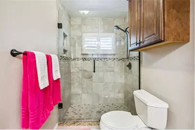 1056 New Castle Lane, Oviedo, FL 32765 - Photo 39